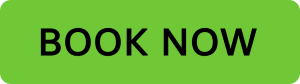 Book Ziplines now