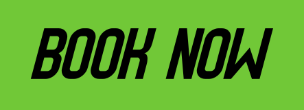 book now Book Ziplines now