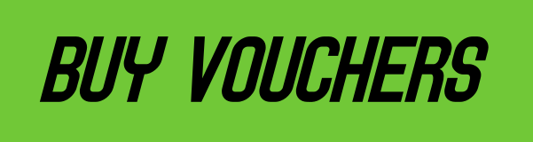buy now Buy Vouchers for Ziplines