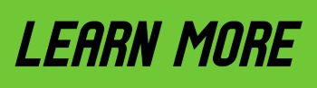 learn more