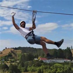 waitomo_caves_ziplines